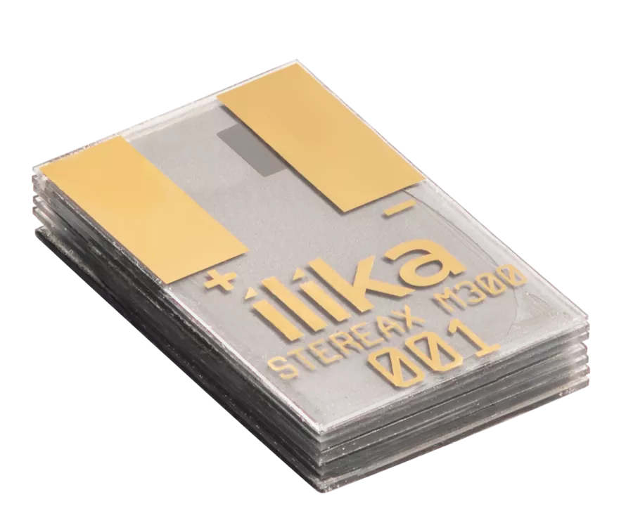 300 Transparent