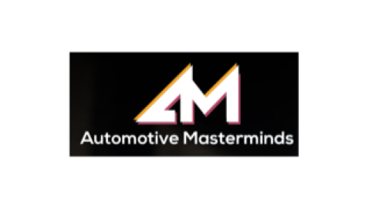 Automotive Masterminds