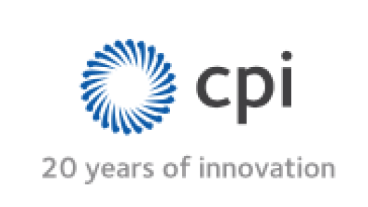 Cpi