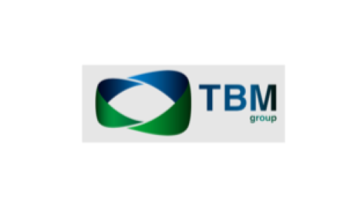 TBM Group