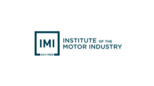 IMI