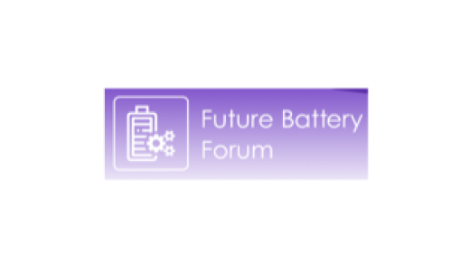 Future Battery Forum