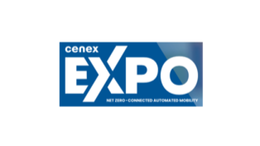 Cenex Expo