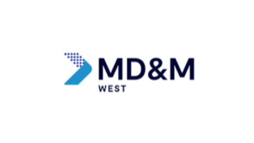 MDM West
