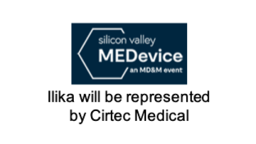 MEDevice Silicon Valley