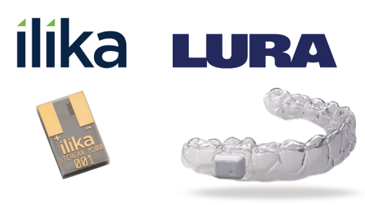 Stereax Lura122025