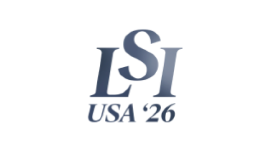 LSI