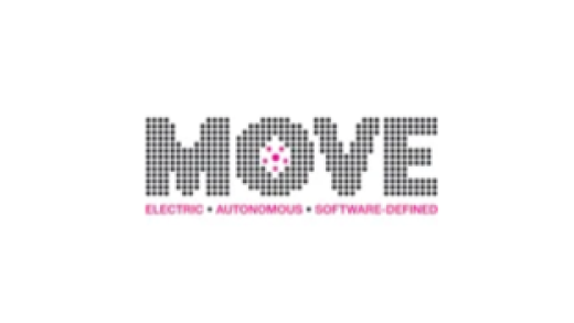 MOVE2026