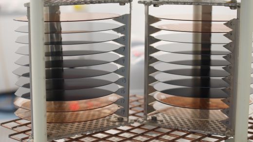 Ilika Announces Completion of First Commercial Delivery to Cirtec Medical