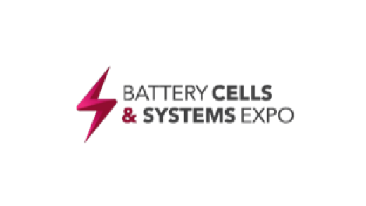 BCS Expo