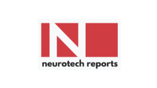 Neurotech