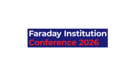Faraday Inst26
