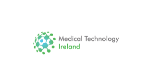 Med Tech Ireland