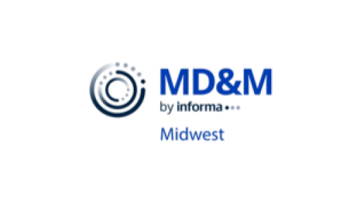 MDM Midwest