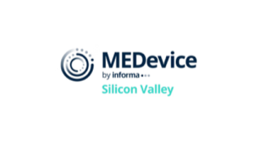ME Device2026