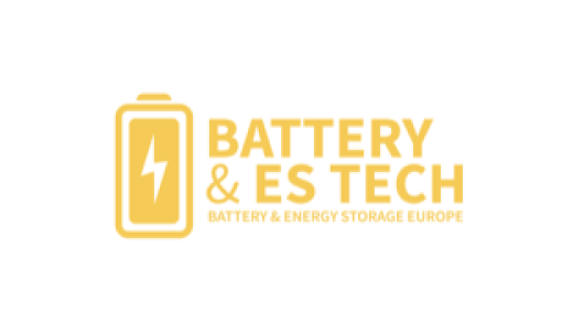Batt ES26
