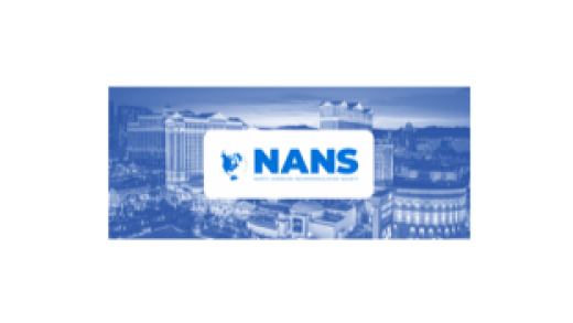 NANS27