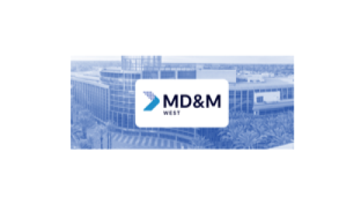MDM27