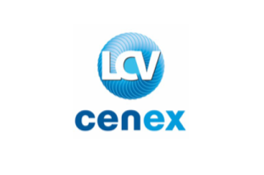 Cenex LCV