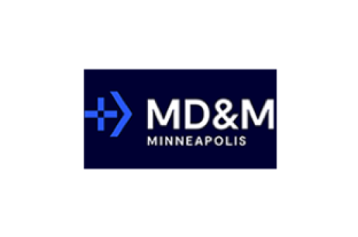 Advanced Manufacturing Minneapolis