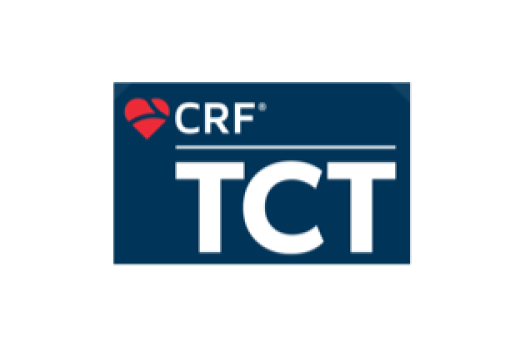 TCT 2022