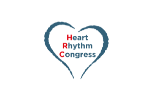  Heart Rhythm Congress 2022