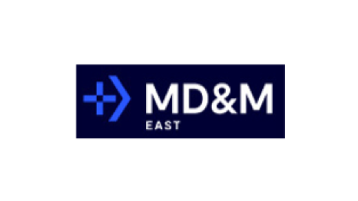 MDM East