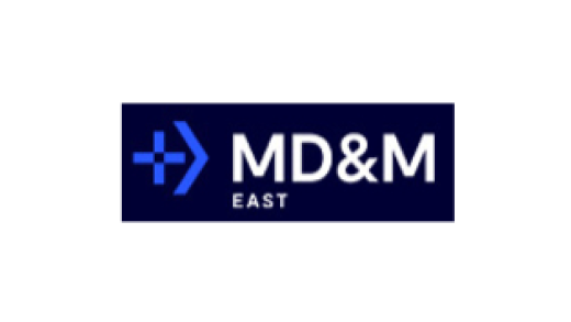 MD&M East