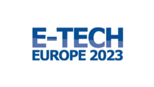 E Tech