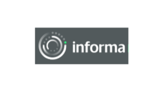 Informa