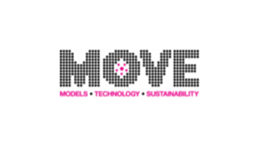 MOVE 2025