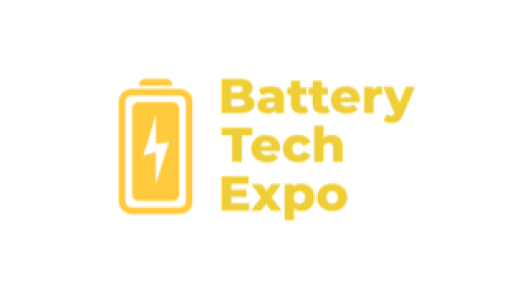 Battery Tech Expo