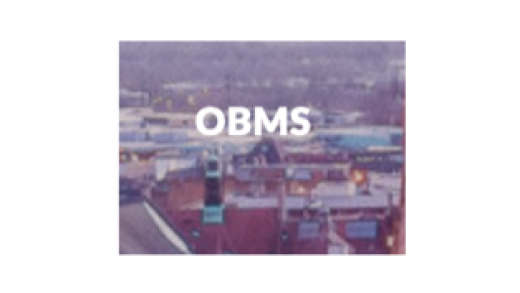OBMS