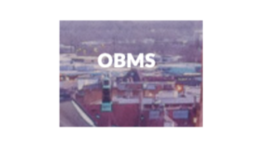 Oxford Battery Modelling Symposium