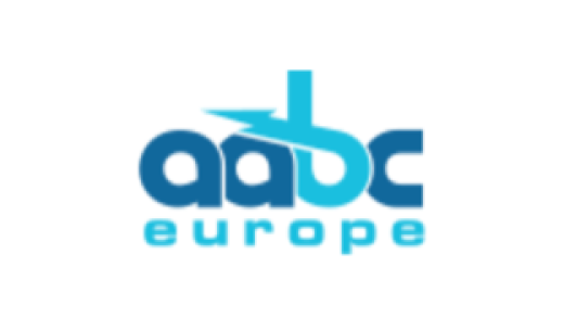 AABC Europe