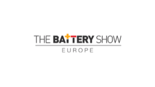 Batt Show Europe