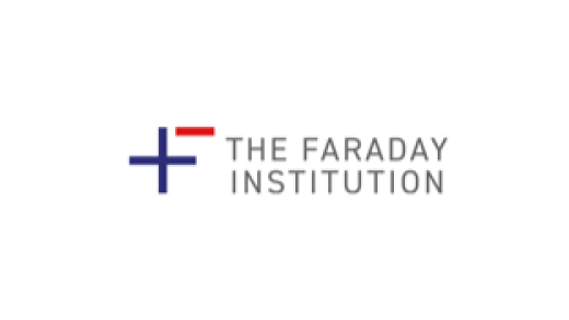 Faraday Institution Conference