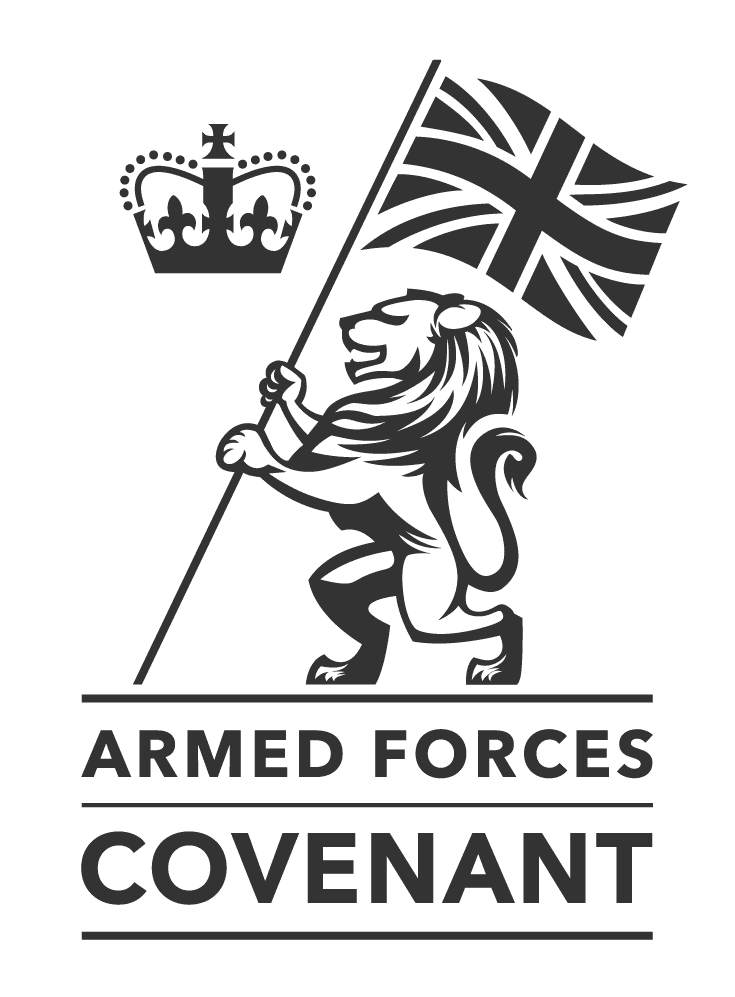 Armed Forces Covenant