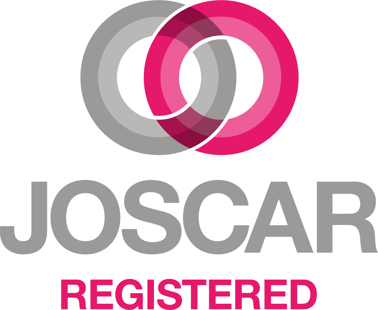 JOSCAR