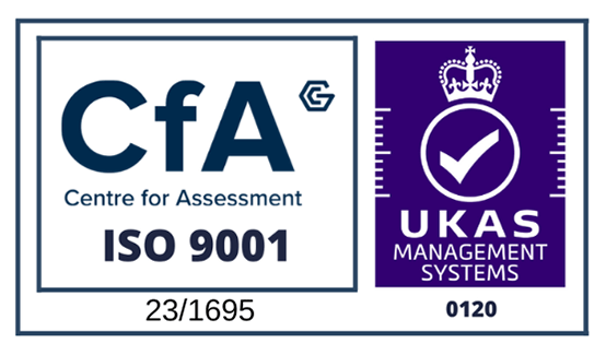 ISO 9001