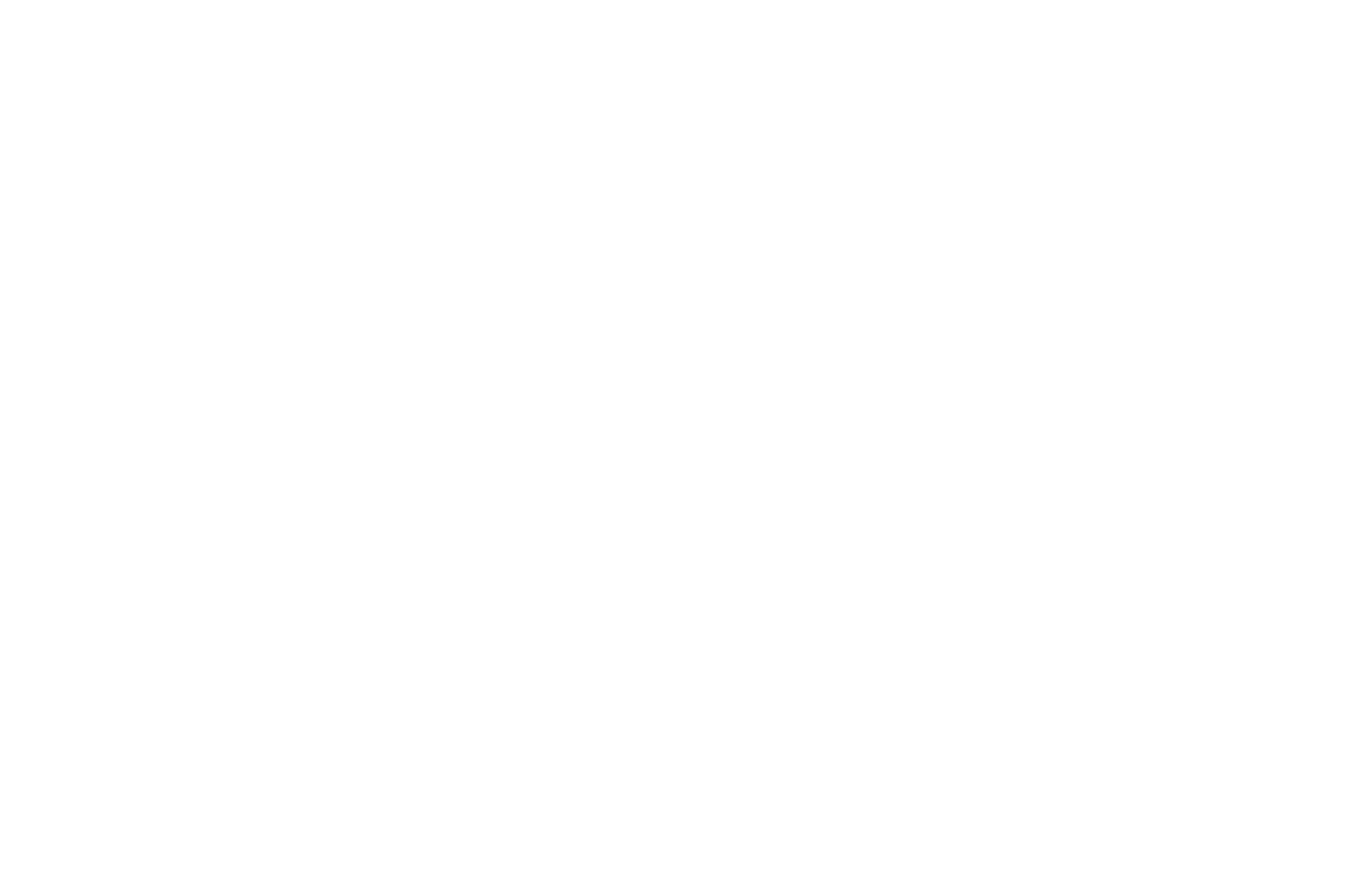 Ilika